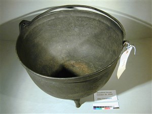 Image description is not available for MS.63